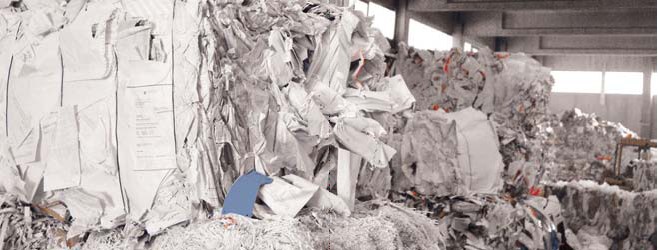 Schluss mit Datenmissbrauch!