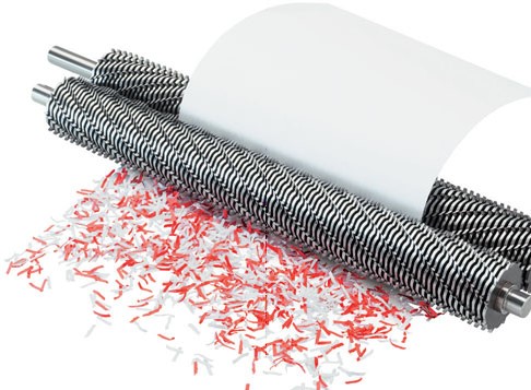 Gehen Sie auf Nummer sicher &ndash; Qualit&auml;t rechnet sich