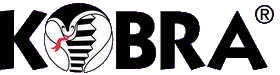 KOBRA: Neue Ma&szlig;st&auml;be bei Bedienung, Funktionen und Design