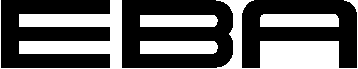 FIRST CLASS SECURITY VON EBA