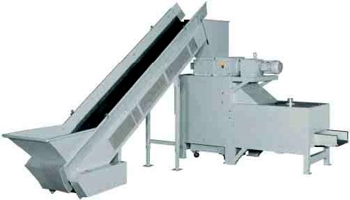 DCM 800 Data Cut Serie