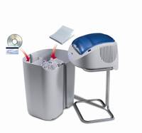 Aktenvernichter Kobra +2 CC2