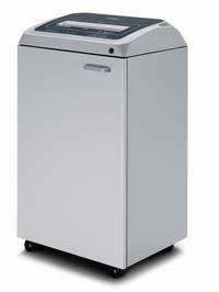 Aktenvernichter KOBRA 270 TS Serie