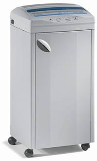 Aktenvernichter KOBRA 300 Serie