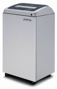 Aktenvernichter KOBRA 310 TS Serie