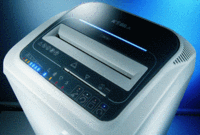 KOBRA: Neue Ma&szlig;st&auml;be bei Bedienung, Funktionen und Design