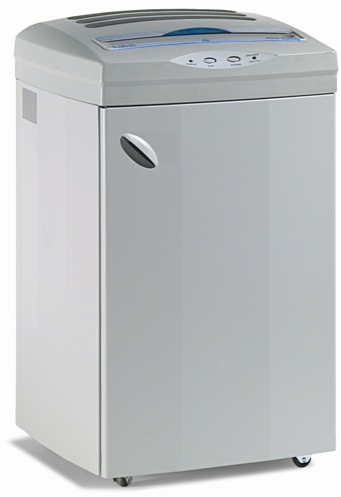 Aktenvernichter KOBRA 400 Serie